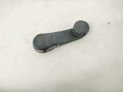 Fensterkurbel Skoda Fabia, I 6Y 1999.08 - 2005.10 1h0837581d,