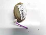 Motor Leuchtweitenregulierung Mercedes-Benz W203, 2000.05 - 2004.02 0307650006,0008009775