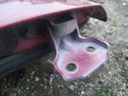 T?rscharnier Vorne Subaru Legacy, BL, BP 2003.09 - 2009.12 Gebraucht,