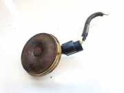 Hupe Renault Laguna, I 1994.01 - 2001.03 e130514,