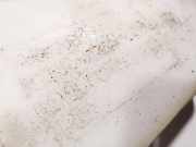 Scheibenwaschbehälter Vorne Wischwasserbehälter Skoda Fabia, I 6Y 1999.08 - 2005.10 6q0955453,