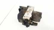 Abs Pumpe Hydraulikblock Toyota Avensis, II 2006.03 - 2008.12 facelift 445400505,44540-0505