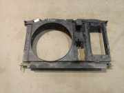 Kühler Zarge Citroen C4 Picasso, I 2006.01 - 2013.06 Gebraucht,