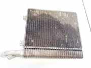 Klima Radiator Jaguar XJ 2009 - 2019 9x238d048ad,6652afr