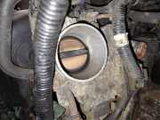 Drosselklappe Honda FR-V, 2004.08 - 2009.12 Gebraucht,