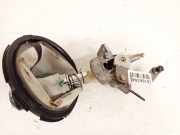 Schaltgestänge - Schaltseile Chrysler Sebring, III 2007.05 - 2010.12 Gebraucht,