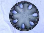 Radkappe Radzierblenden - R15 Citroen Xsara Picasso, I 1999.12 - 2004.05 9634799780,