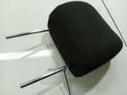 Kopfstütze Toyota Corolla Verso, III facelift 2007 - 2009 Gebraucht,