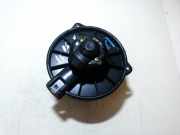 Gebläsemotor Toyota Previa, 2000.02 - 2006.01 1940001630,