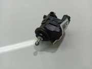 Motor Leuchtweitenregulierung Peugeot 4007 2007 - 2012 Gebraucht,