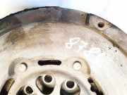 Schwungrad Ford Transit, III 2000.01 - 2006.04 Gebraucht,