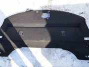 Hutablage Toyota Avensis, II 2003.04 - 2006.03 6433005130,64330-05130
