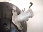 Hauptbremszylinder Toyota Auris, II E18 2012.10 - 2015.06 717818,