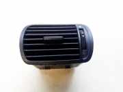 Lüftungsgitter Armaturenbrett Audi A3, 8L 1996.09 - 2000.10 8L0820901,