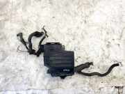 Sicherungskasten Opel Corsa, C 2000.09 - 2006.07 Gebraucht,