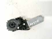 Stellmotor Stellelement Sitzverstellung Verstellung - Vorne Linke Volkswagen Passat, B6 2005.08 - 2010.11 0390203224, BVY