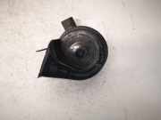 Hupe Ford Transit, III 2006.04 - 2012.12 facelift E9001157,E9001157