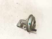 AGR Ventil Ford Mondeo, 1996.09 - 2000.11 96MD9D475AB,96MF-9D475-AB