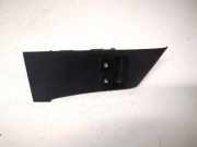 Schalter für Fensterheber Opel Astra, J 2009.12 - 2015.06 13305978,13305978