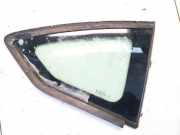 Seitenscheibe - Hinten Rechts Citroen C4, I 2004.11 - 2008.06 as2,