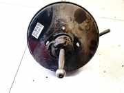 Bremskraftverstärker Audi A3, 8L 2000.10 - 2003.05 facelift 1j1614105h,