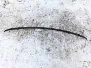 Zier-Schutzleistensatz für Stoßfänger - Hinten BMW 7-Series, E65 E66 E67 E68 2001.11 - 2008.06 51127135580, 72758411