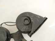 Hupe Jaguar I-Pace 2018 --> j9d313a803ab,j9d3-13a803-ab b34sa 1340l17