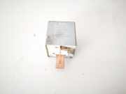 Relais Volkswagen Vento 1991.11 - 1999.01 357911253,50237003