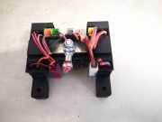 Sicherungskasten Mercedes-Benz W211, 2002.03 - 2006.04 2115450301,1394331-1 1394328-1