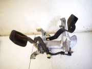 Bremspedal Audi 80, B3 1986.06 - 1991.09 893721115,