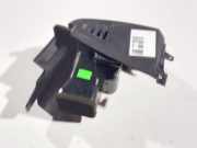 Lüftungsgitter Armaturenbrett Mercedes-Benz Sprinter, II 2006.05 - 2013.06 a9068300454,