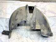 Radhausschale - Hinten Rechts Skoda Superb, I 2001.12 - 2008.03 Gebraucht,