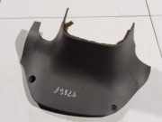 Innenausstattung Ford Galaxy, Mk I 1995.03 - 2000.04 7m1857915g,