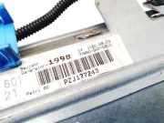 Airbag Beifahrer Rover 600, 1993.08 - 1999.02 77850sn7g800, pzj177243 77850-sn7-g800