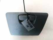 Handschuhfach Mitsubishi Space Star, 1998.06 - 2002.10 MR270217,