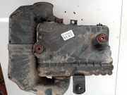 Luftfilterkasten Opel Frontera B, II 1998.10 - 2004.12 8971389622,