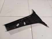 Verkleidung Säule - MITTE RECHTS Nissan Note, 2006.03 - 2013.06 769169U000, 76916 9U000