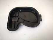 Blende Scheinwerfer - Vorne Volkswagen Golf, IV 1997.08 - 2003.10 Gebraucht, ALH