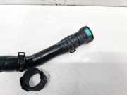 K?hlerschlauch Land-Rover Evoque 2018 --> Gebraucht,