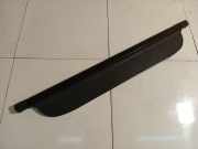 Hutablage Honda Jazz, 2005.04 - 2008.07 facelift Gebraucht,