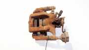 Bremssattel - Hinten Linke Chevrolet Cruze, 2008.01 - 2012.06 Gebraucht,