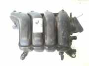 Ansaugkrümmer Toyota Auris, I E15 2006.10 - 2012.10 Gebraucht ,