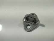 Schloss Heckdeckel Audi A4, B5 1994.11 - 1999.09 Gebraucht,