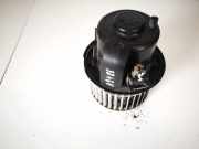 Gebläsemotor Ford Transit, III 2006.04 - 2012.12 facelift 6c1h18456ca,6c1h-18456-ca