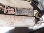 Waschwasserpumpe Scheibenreinigung Toyota Avensis, II 2006.03 - 2008.12 facelift Gebraucht,