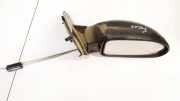 Außenspiegel Rechts Ford Focus, 1998.10 - 2002.10 E11015475,E11015475