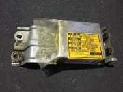 Steuerger?t Airbag Toyota Picnic, I 1996.01 - 2002.12 8917044010,231000-0220