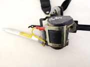 Sicherheitsgurt - Vorne Rechts Nissan Primera, P11 1996.06 - 2001.12 868849f510,