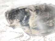 Radhausschale - Vorne Linke Opel Astra, H 2004.03 - 2009.12 Gebraucht,