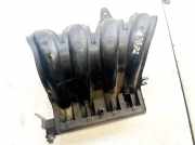 Ansaugkrümmer Nissan Note, 2006.03 - 2013.06 Used,Used